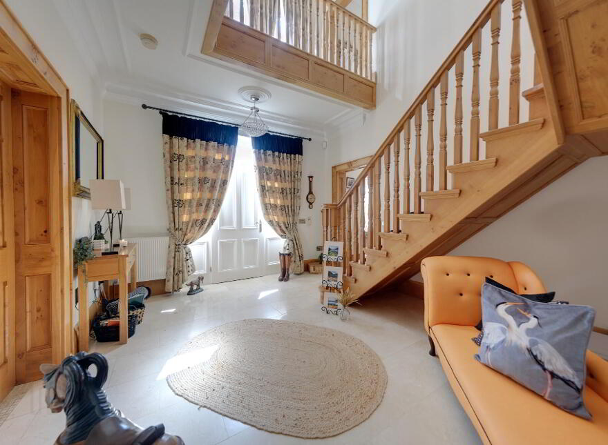 41 Moneyhaw Road, Moneymore, BT45 7XL