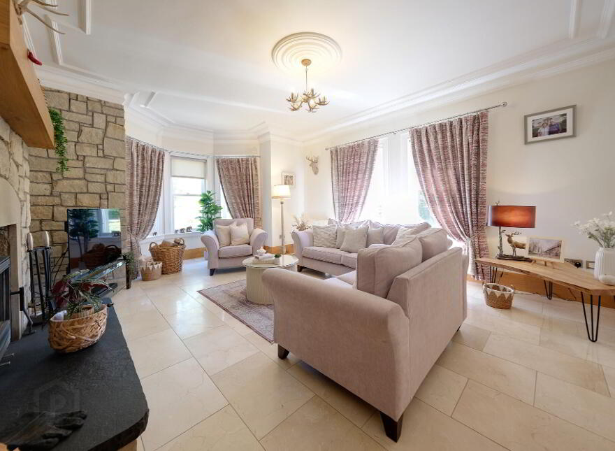 41 Moneyhaw Road, Moneymore, BT45 7XL