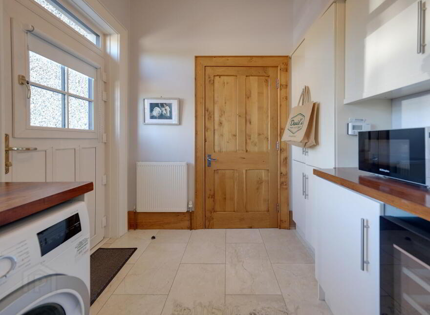 41 Moneyhaw Road, Moneymore, BT45 7XL