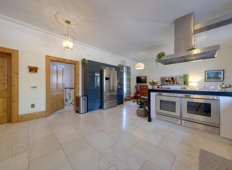 41 Moneyhaw Road, Moneymore, BT45 7XL