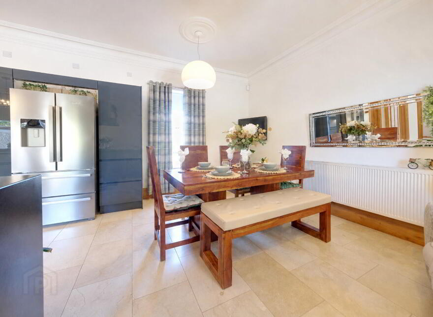 41 Moneyhaw Road, Moneymore, BT45 7XL