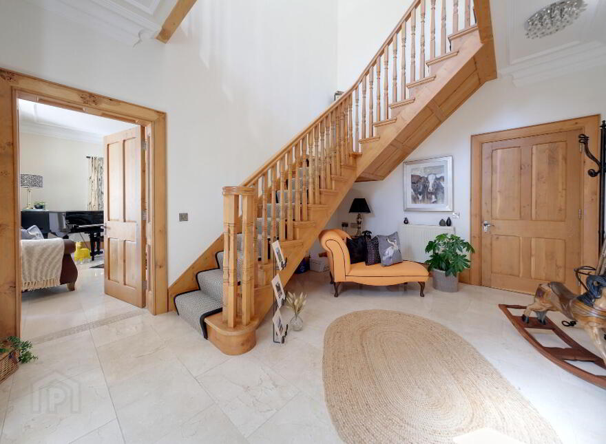 41 Moneyhaw Road, Moneymore, BT45 7XL
