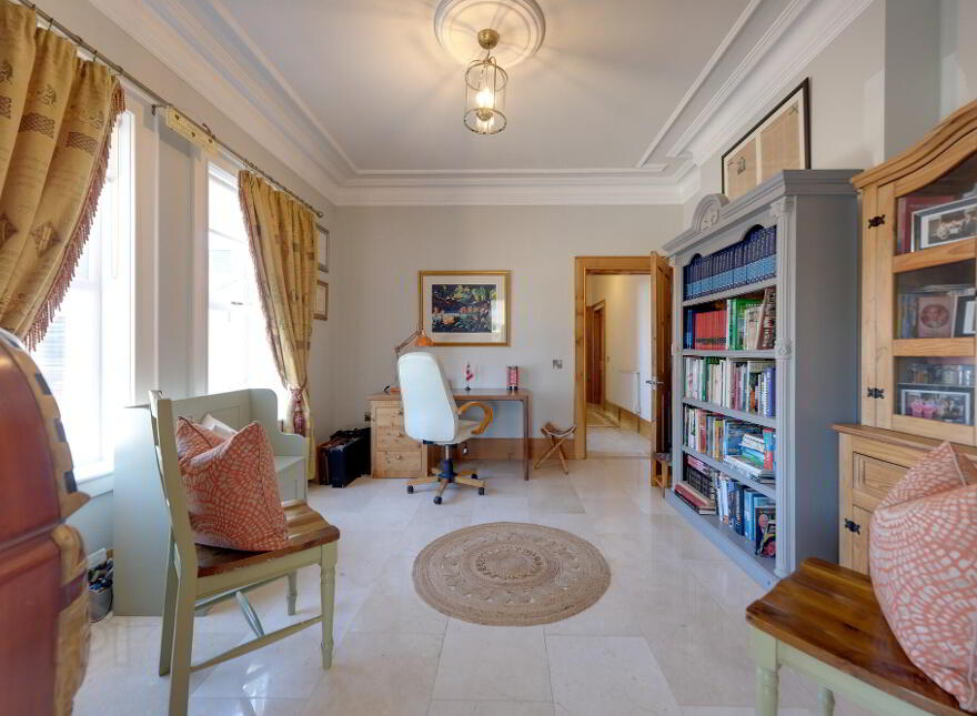 41 Moneyhaw Road, Moneymore, BT45 7XL