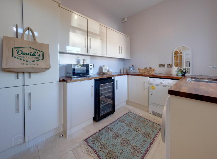41 Moneyhaw Road, Moneymore, BT45 7XL