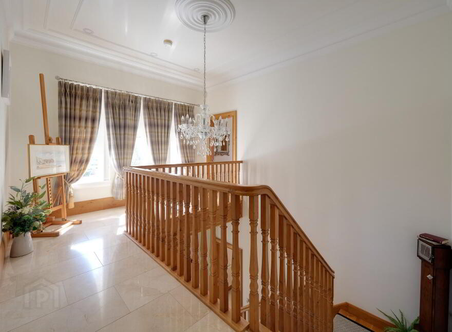 41 Moneyhaw Road, Moneymore, BT45 7XL