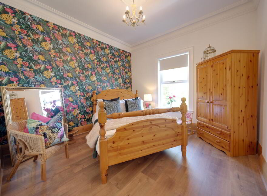 41 Moneyhaw Road, Moneymore, BT45 7XL