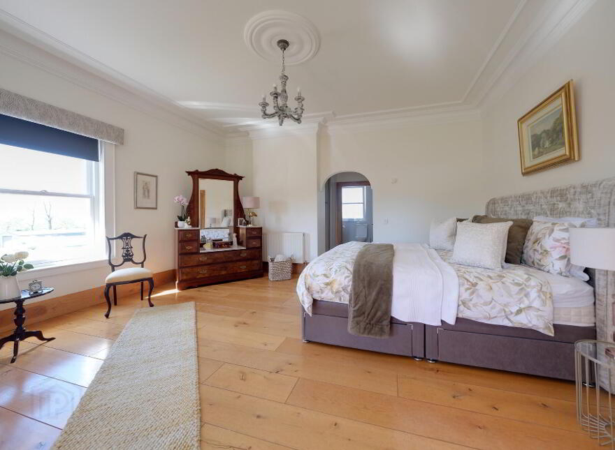 41 Moneyhaw Road, Moneymore, BT45 7XL