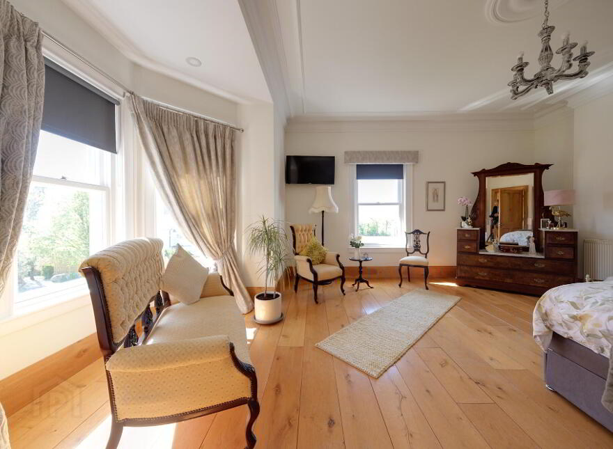 41 Moneyhaw Road, Moneymore, BT45 7XL