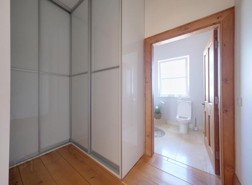 41 Moneyhaw Road, Moneymore, BT45 7XL