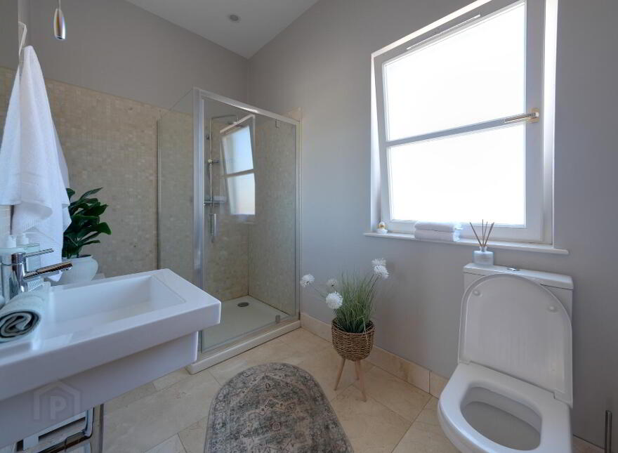 41 Moneyhaw Road, Moneymore, BT45 7XL