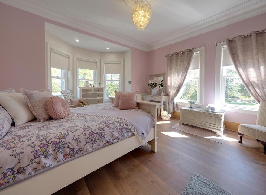 41 Moneyhaw Road, Moneymore, BT45 7XL