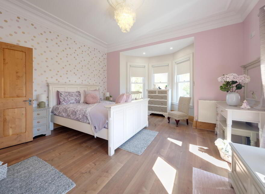 41 Moneyhaw Road, Moneymore, BT45 7XL