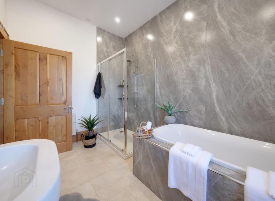 41 Moneyhaw Road, Moneymore, BT45 7XL