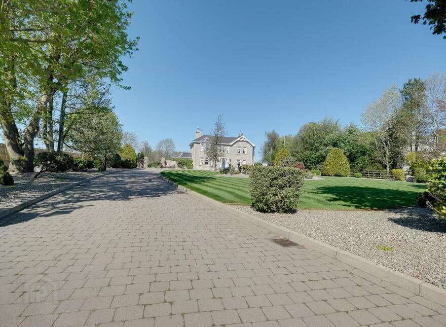 41 Moneyhaw Road, Moneymore, BT45 7XL