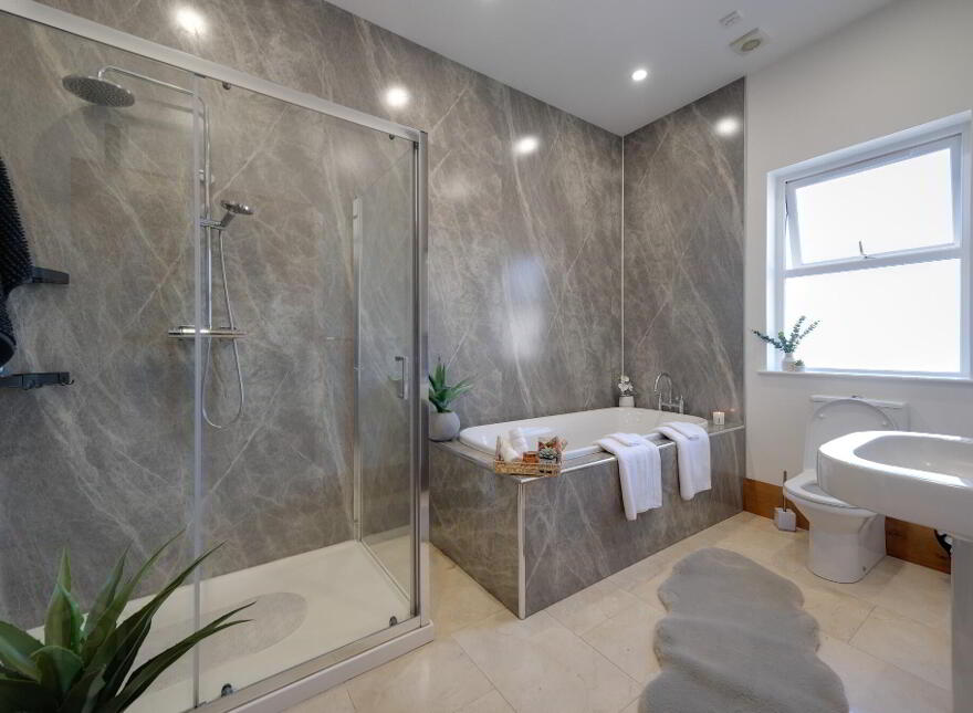 41 Moneyhaw Road, Moneymore, BT45 7XL