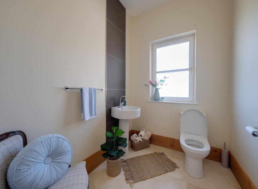41 Moneyhaw Road, Moneymore, BT45 7XL