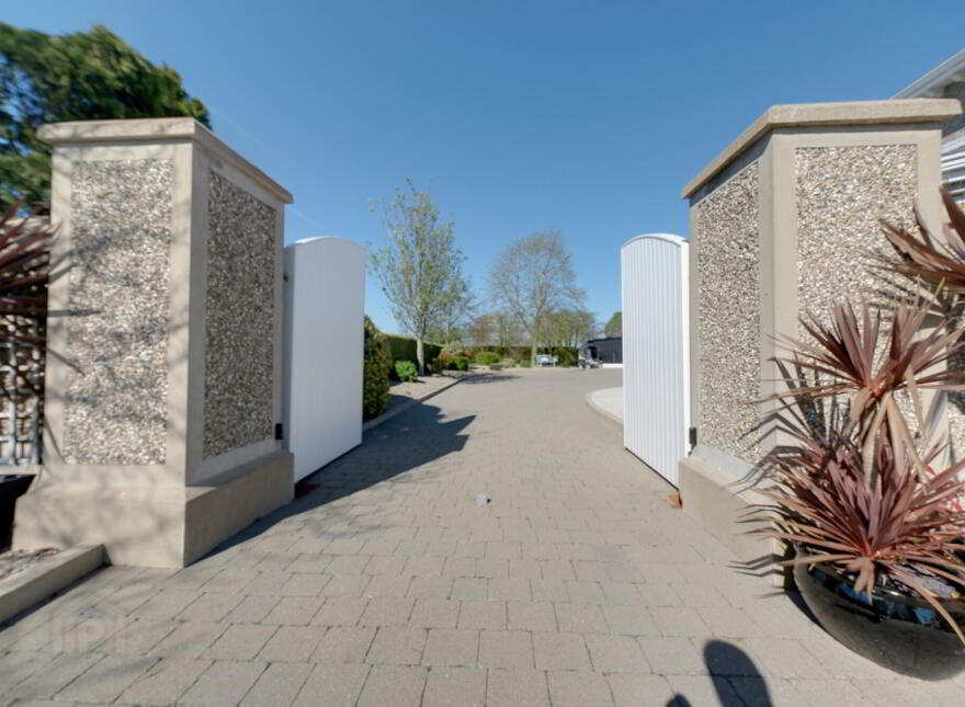 41 Moneyhaw Road, Moneymore, BT45 7XL
