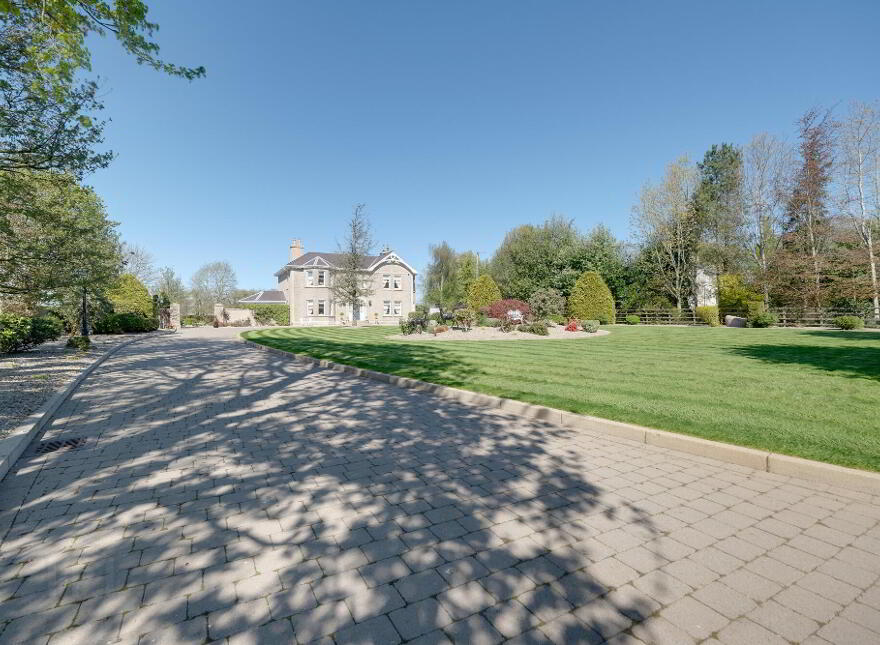 41 Moneyhaw Road, Moneymore, BT45 7XL