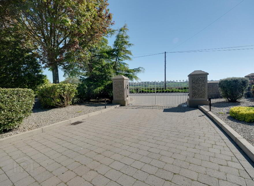 41 Moneyhaw Road, Moneymore, BT45 7XL