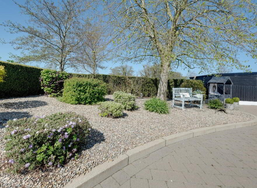 41 Moneyhaw Road, Moneymore, BT45 7XL