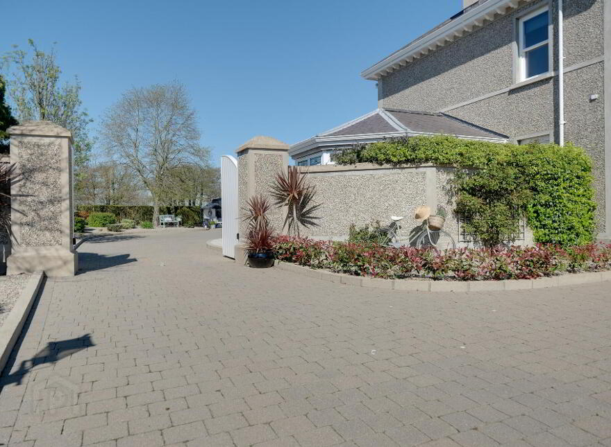 41 Moneyhaw Road, Moneymore, BT45 7XL