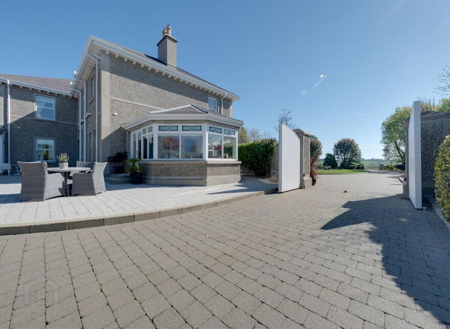 41 Moneyhaw Road, Moneymore, BT45 7XL
