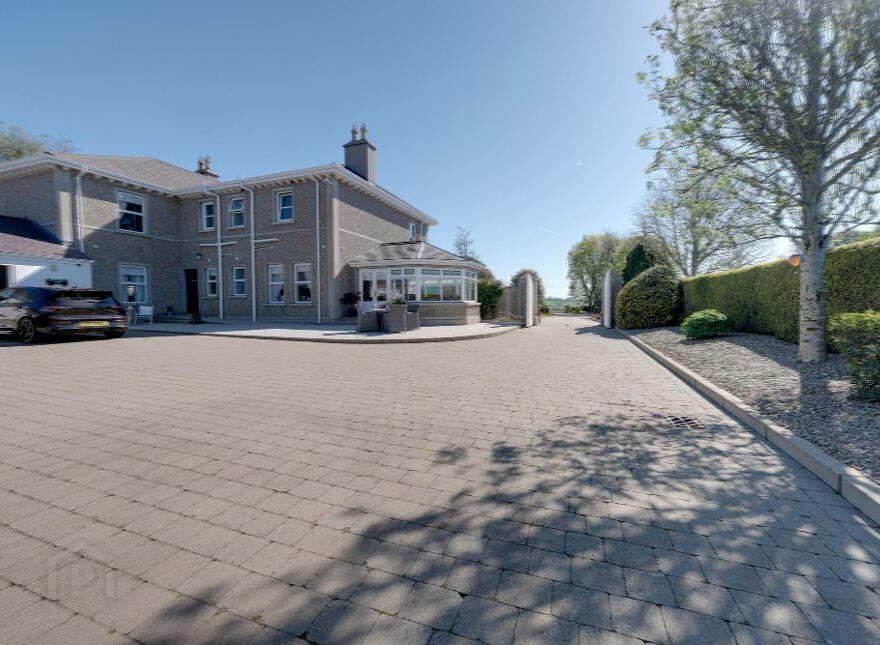 41 Moneyhaw Road, Moneymore, BT45 7XL