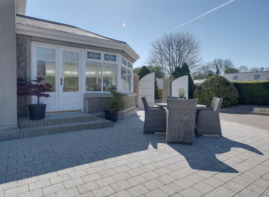 41 Moneyhaw Road, Moneymore, BT45 7XL