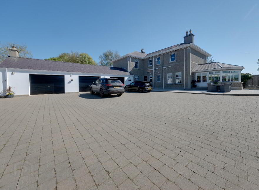 41 Moneyhaw Road, Moneymore, BT45 7XL