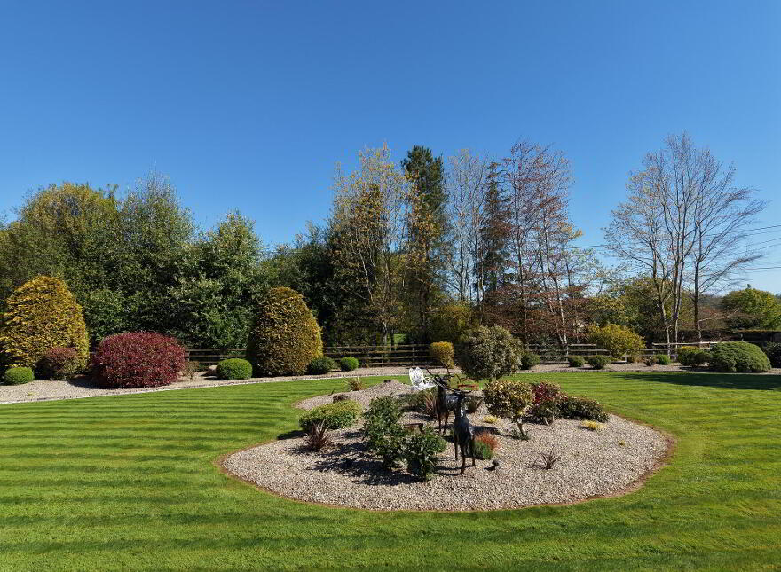 41 Moneyhaw Road, Moneymore, BT45 7XL