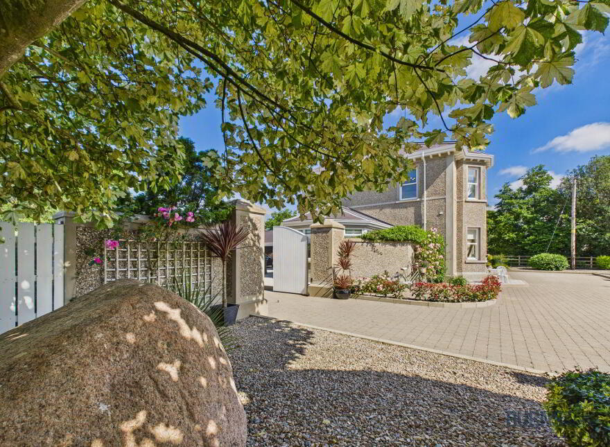 41 Moneyhaw Road, Moneymore, BT45 7XL