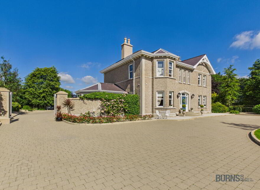 41 Moneyhaw Road, Moneymore, BT45 7XL