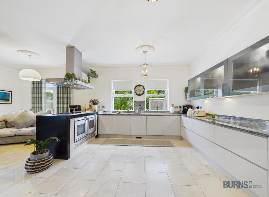 41 Moneyhaw Road, Moneymore, BT45 7XL