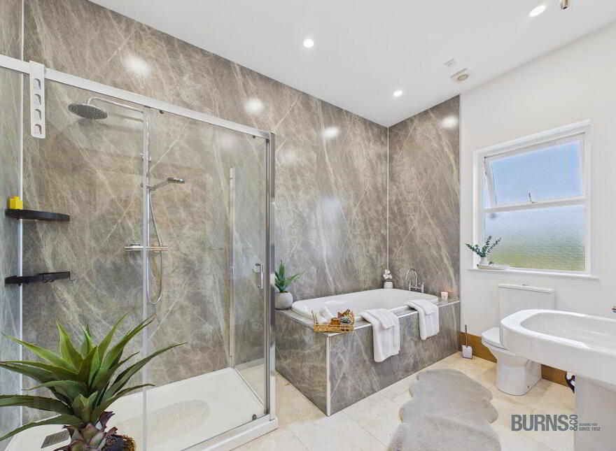 41 Moneyhaw Road, Moneymore, BT45 7XL