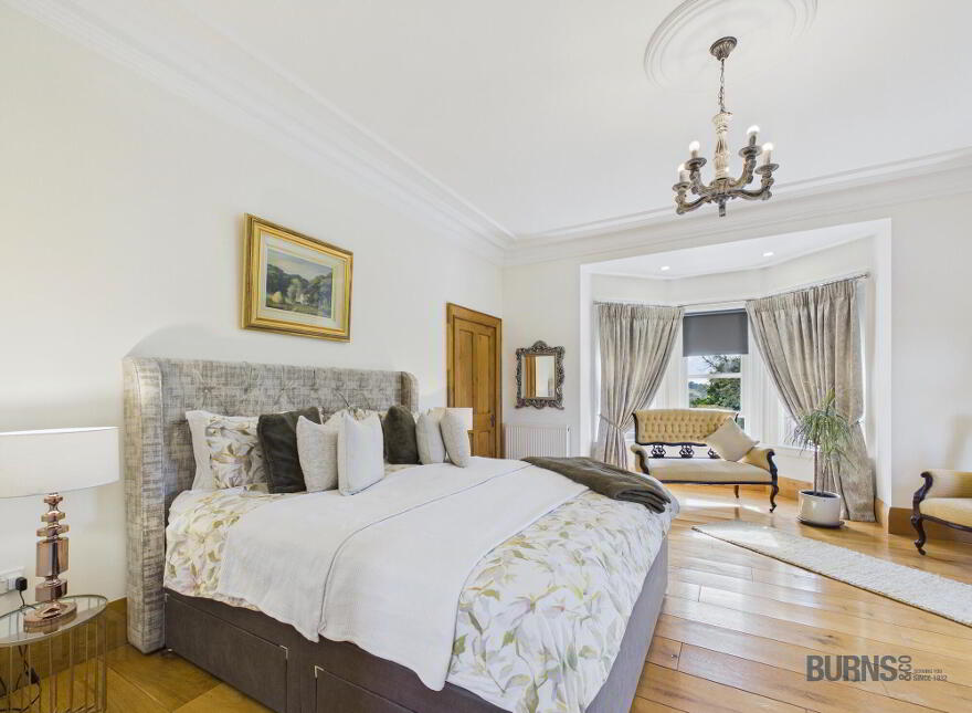 41 Moneyhaw Road, Moneymore, BT45 7XL