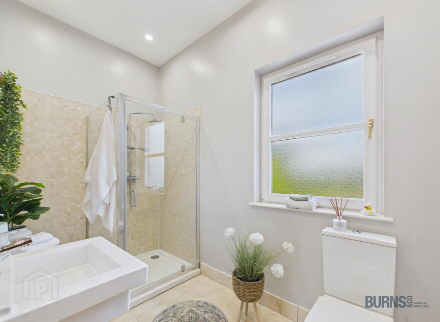 41 Moneyhaw Road, Moneymore, BT45 7XL