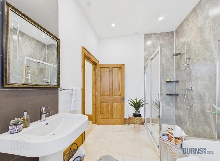 41 Moneyhaw Road, Moneymore, BT45 7XL