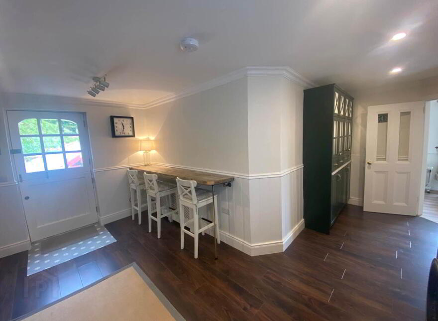 Kilpheak, Glenswilly, Letterkenny, F92CD99