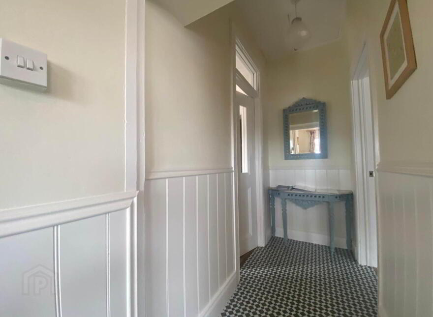 Kilpheak, Glenswilly, Letterkenny, F92CD99