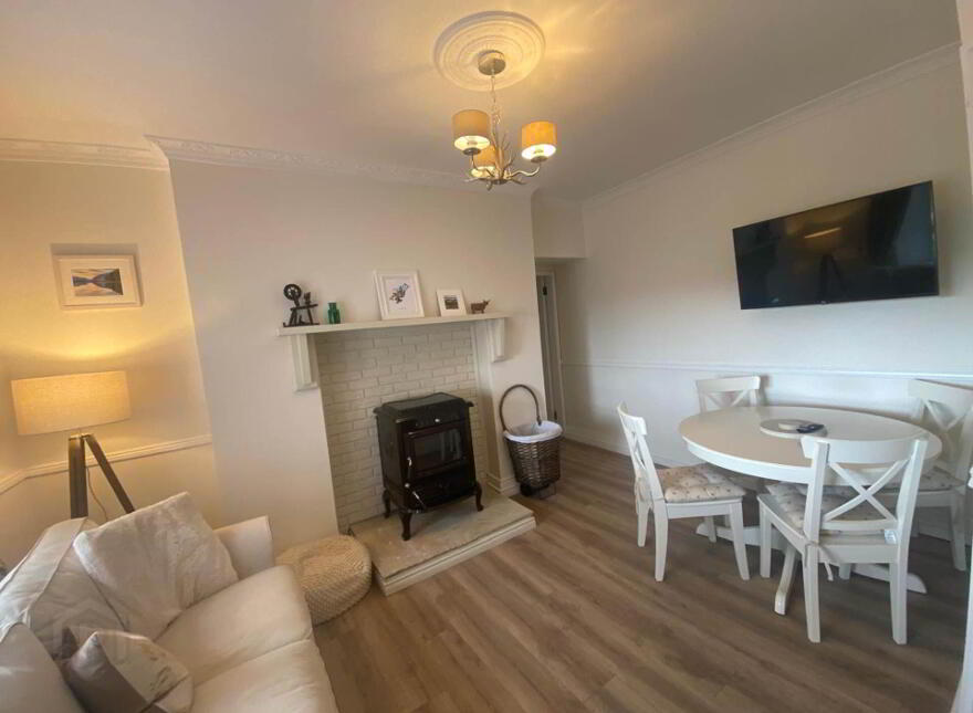 Kilpheak, Glenswilly, Letterkenny, F92CD99