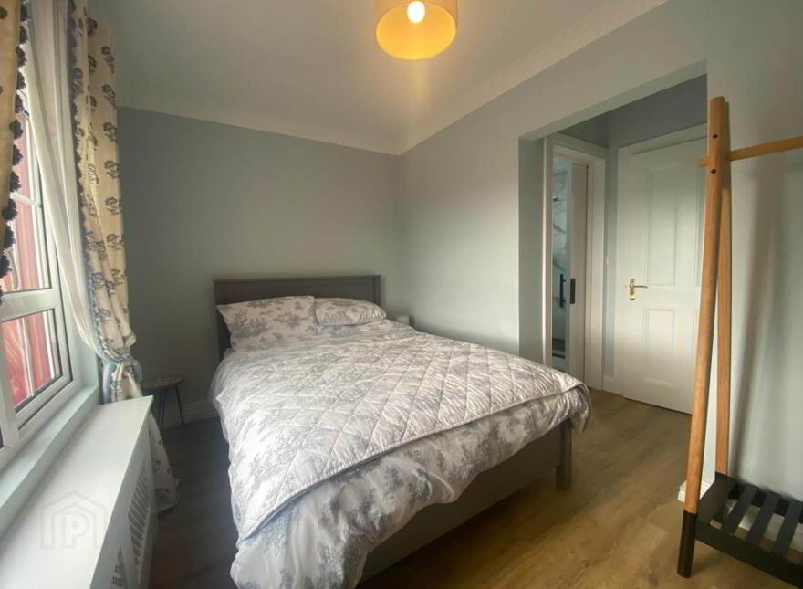 Kilpheak, Glenswilly, Letterkenny, F92CD99