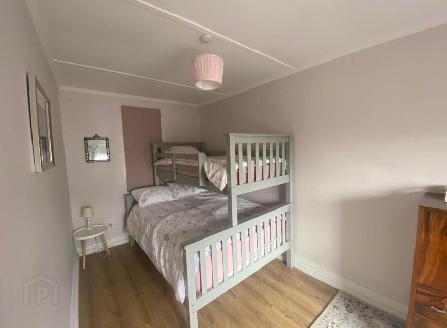 Kilpheak, Glenswilly, Letterkenny, F92CD99