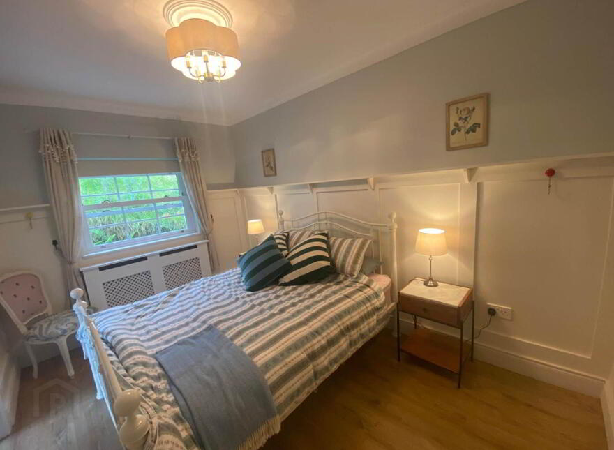 Kilpheak, Glenswilly, Letterkenny, F92CD99