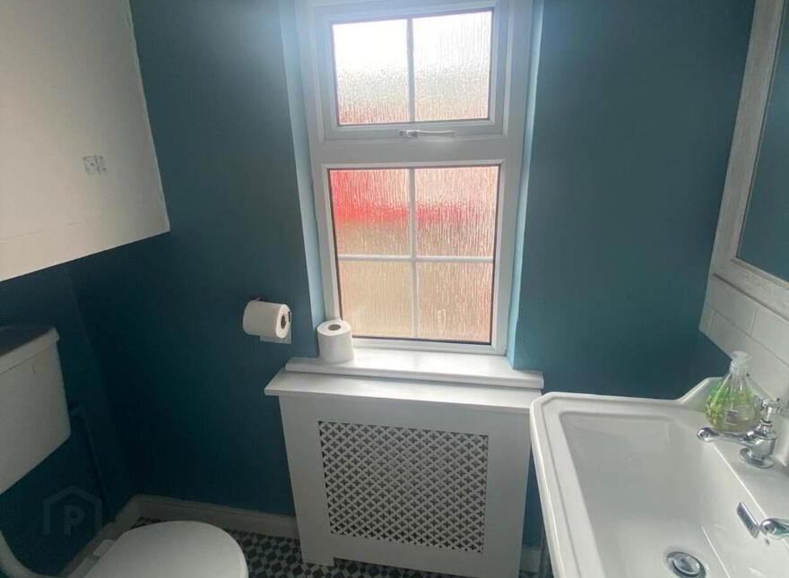 Kilpheak, Glenswilly, Letterkenny, F92CD99