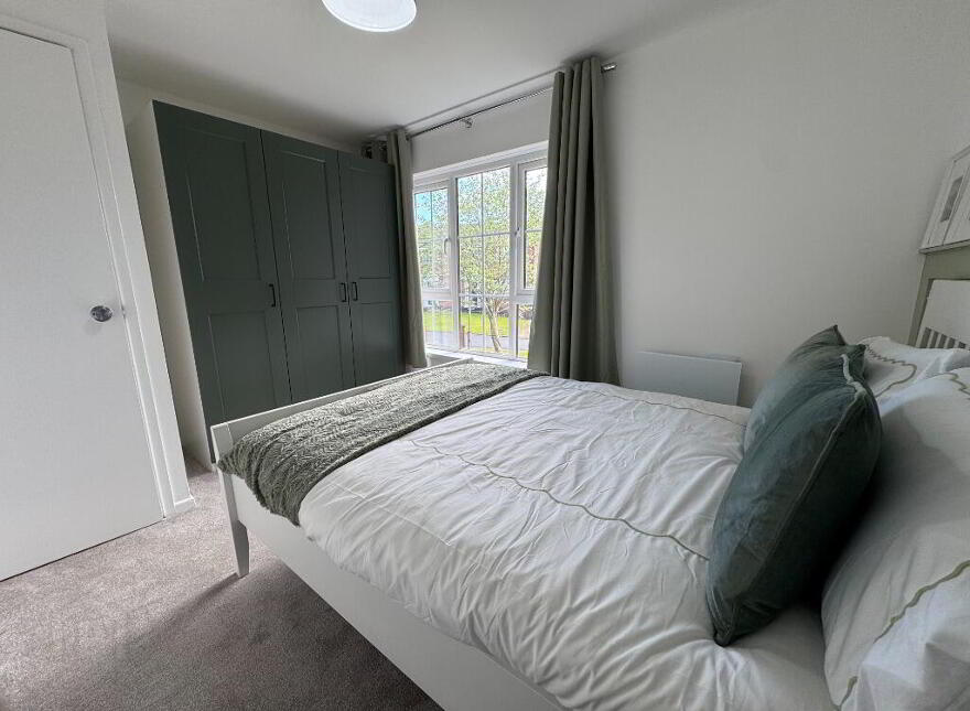 3D Windrush Avenue, Belfast, BT8 6LY