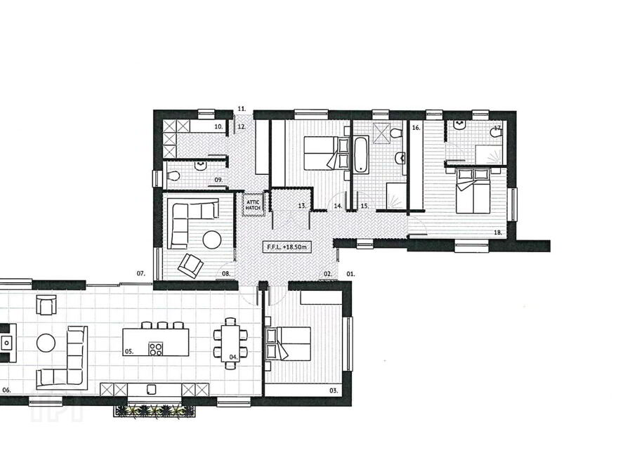 Site NW & Adj To, 37 Movanagher Road, Kilrea, Coleraine, BT51 5YJ