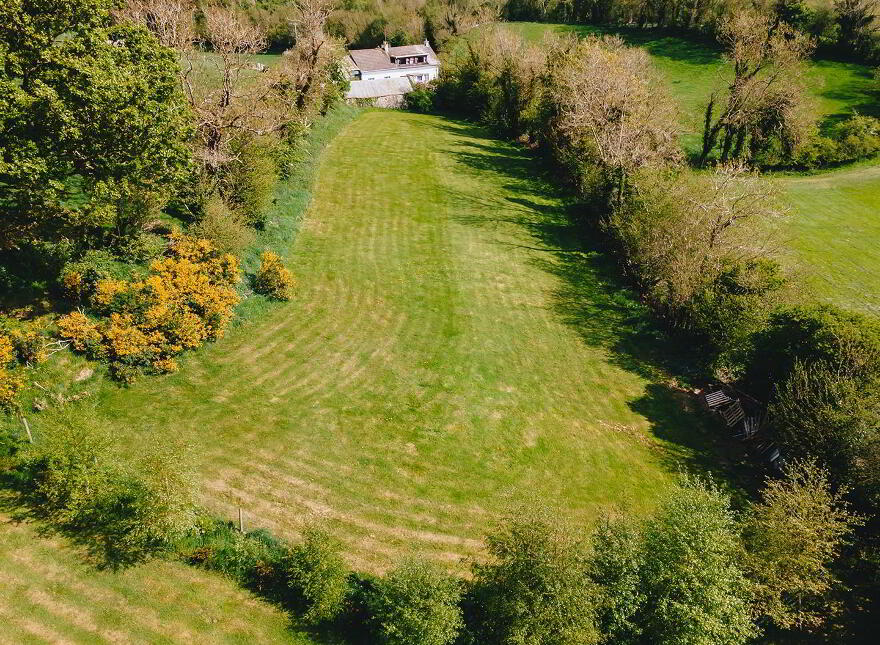 Site NW & Adj To, 37 Movanagher Road, Kilrea, Coleraine, BT51 5YJ