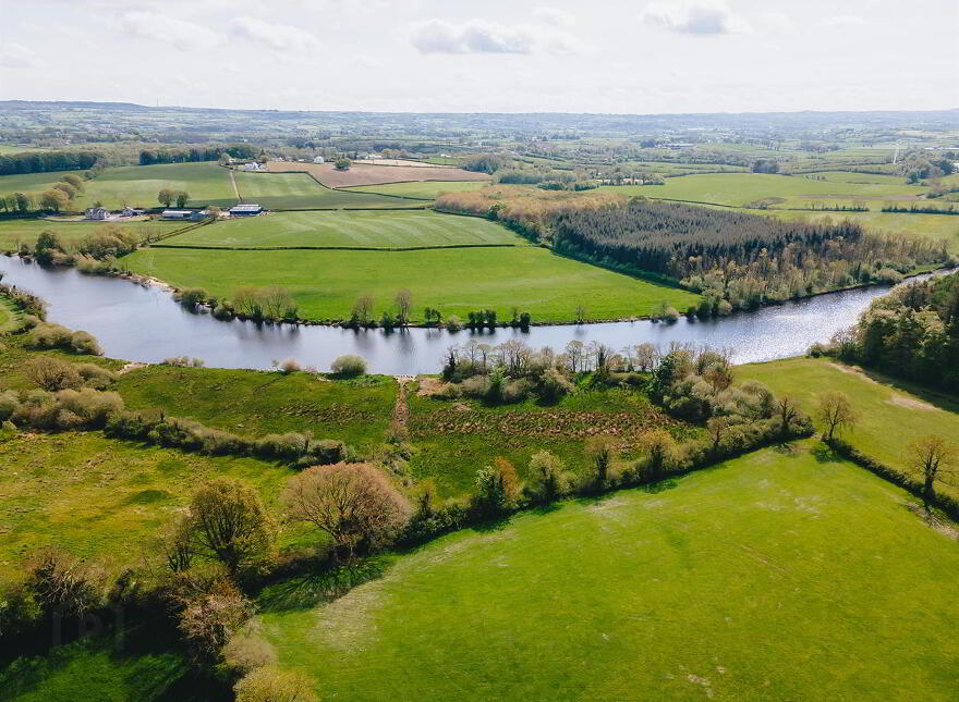 Site NW & Adj To, 37 Movanagher Road, Kilrea, Coleraine, BT51 5YJ