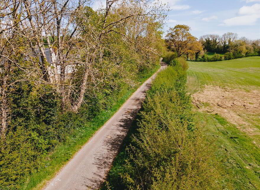 Site NW & Adj To, 37 Movanagher Road, Kilrea, Coleraine, BT51 5YJ