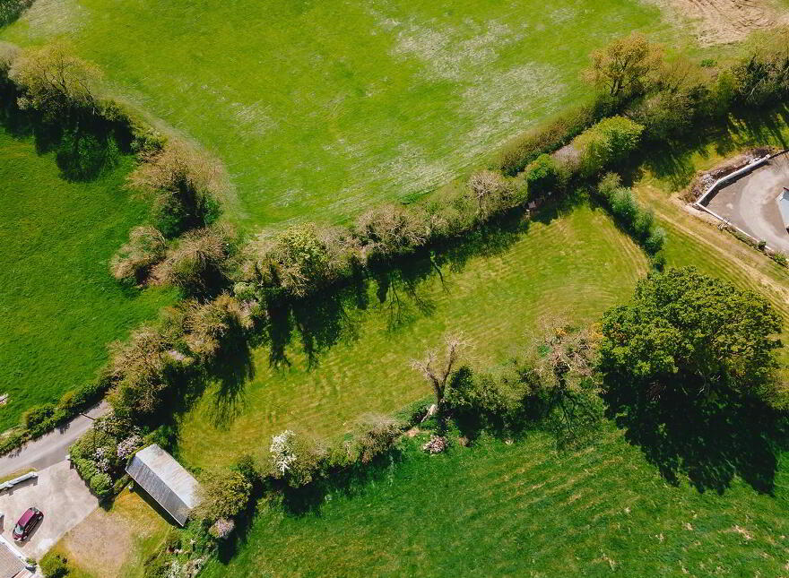 Site NW & Adj To, 37 Movanagher Road, Kilrea, Coleraine, BT51 5YJ